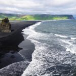 Visiting Iceland without a car – day trips from LoVinOffers